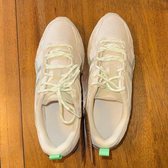 ASICS Gel Nunobiki Sneakers - Picture 4 of 7